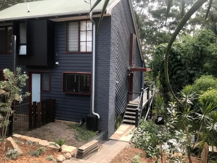 63a Hillcrest Street, Terrigal NSW 2260