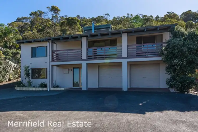 357 Ulster Road, Collingwood Heights WA 6330