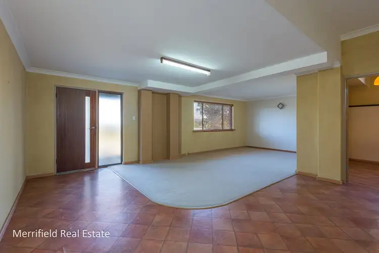 Fifth view of Homely house listing, 357 Ulster Road, Collingwood Heights WA 6330