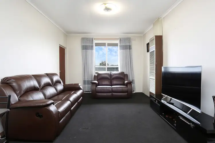 Third view of Homely apartment listing, 12/4 Forrest Street, Albion VIC 3020