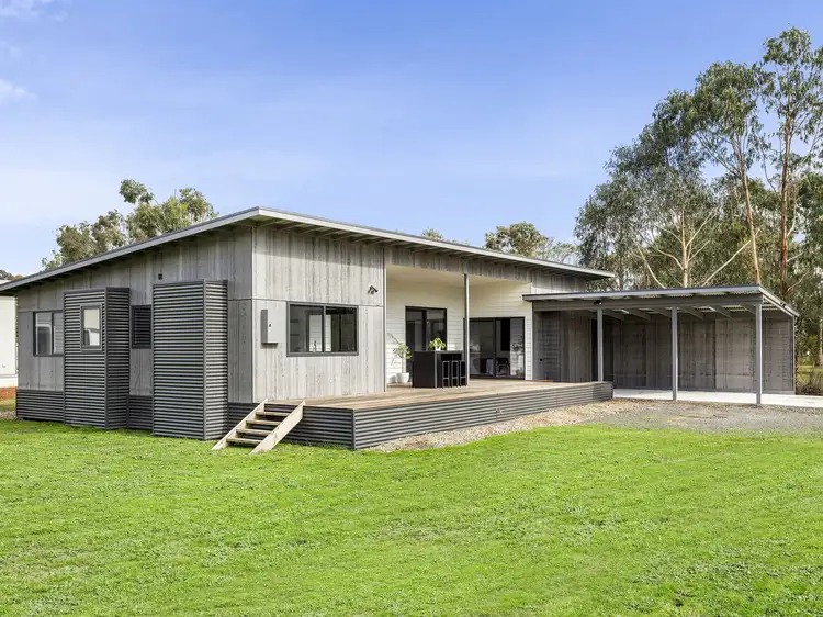 38 Beal Street, Birregurra VIC 3242