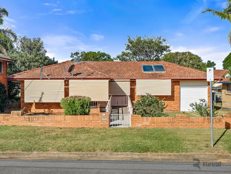 Second view of Homely house listing, 7 Pember Street, Sunnybank QLD 4109