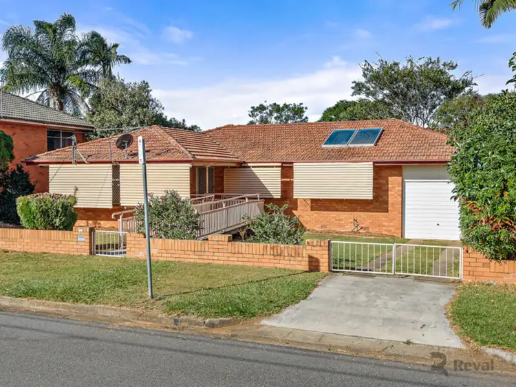 Third view of Homely house listing, 7 Pember Street, Sunnybank QLD 4109