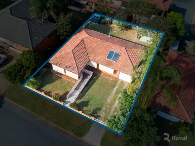 Fourth view of Homely house listing, 7 Pember Street, Sunnybank QLD 4109