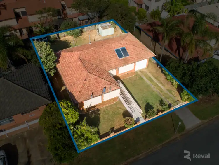 Fifth view of Homely house listing, 7 Pember Street, Sunnybank QLD 4109