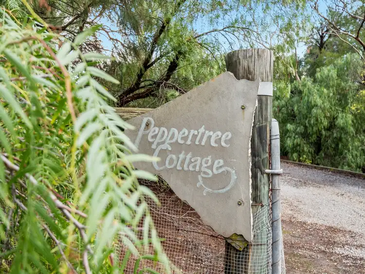 Third view of Homely house listing, 32 Adey Road, Aldinga SA 5173