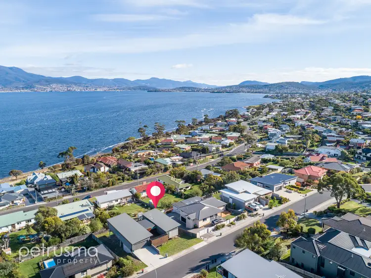 289 Carella Street, Tranmere TAS 7018