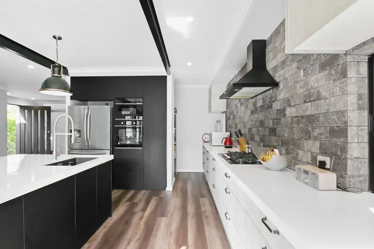 Third view of Homely house listing, 27 Parasol Street, Ashmore QLD 4214