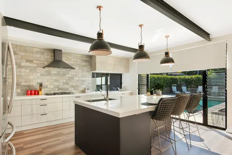 Fifth view of Homely house listing, 27 Parasol Street, Ashmore QLD 4214