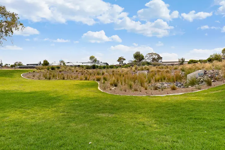 Third view of Homely land listing, Lot 55 McCarron Way, Croydon Park SA 5008