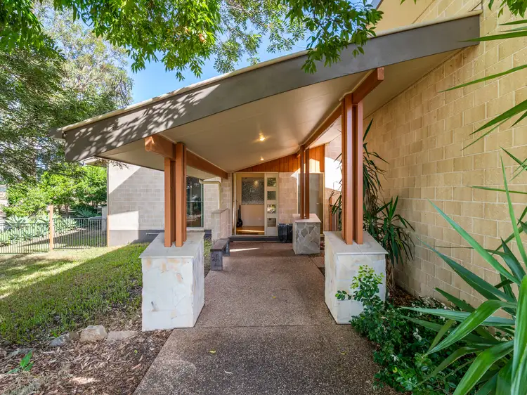 Main view of Homely house listing, 2 Peachester Close, Ormeau QLD 4208