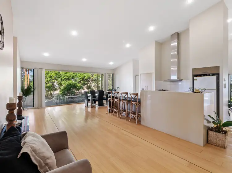 Third view of Homely house listing, 2 Peachester Close, Ormeau QLD 4208
