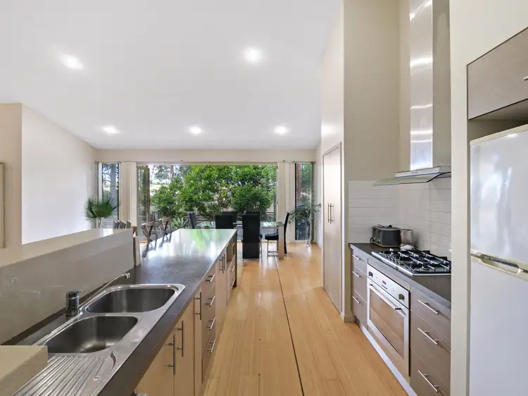 Fourth view of Homely house listing, 2 Peachester Close, Ormeau QLD 4208