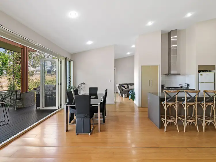 Fifth view of Homely house listing, 2 Peachester Close, Ormeau QLD 4208
