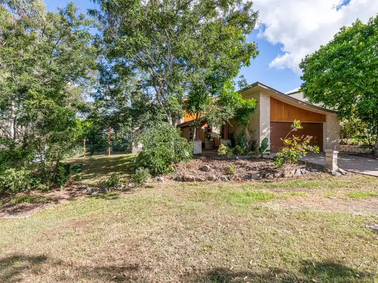 Sixth view of Homely house listing, 2 Peachester Close, Ormeau QLD 4208