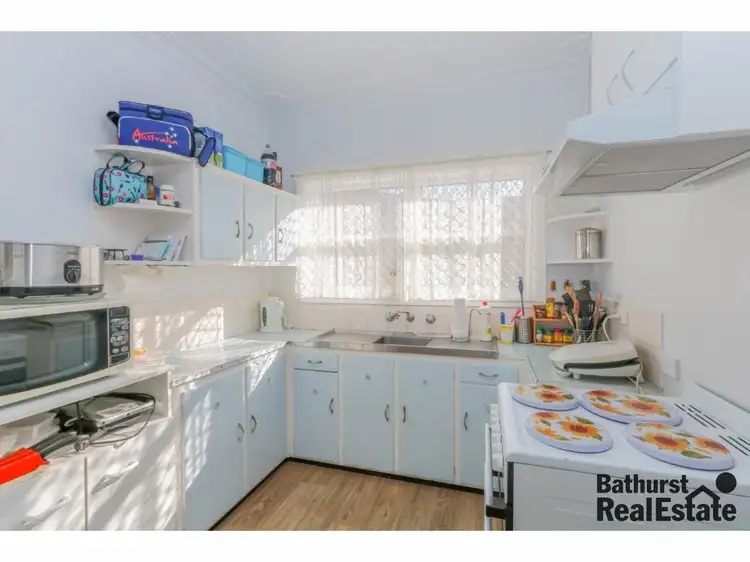 Third view of Homely house listing, 18 Lewins Street, South Bathurst NSW 2795