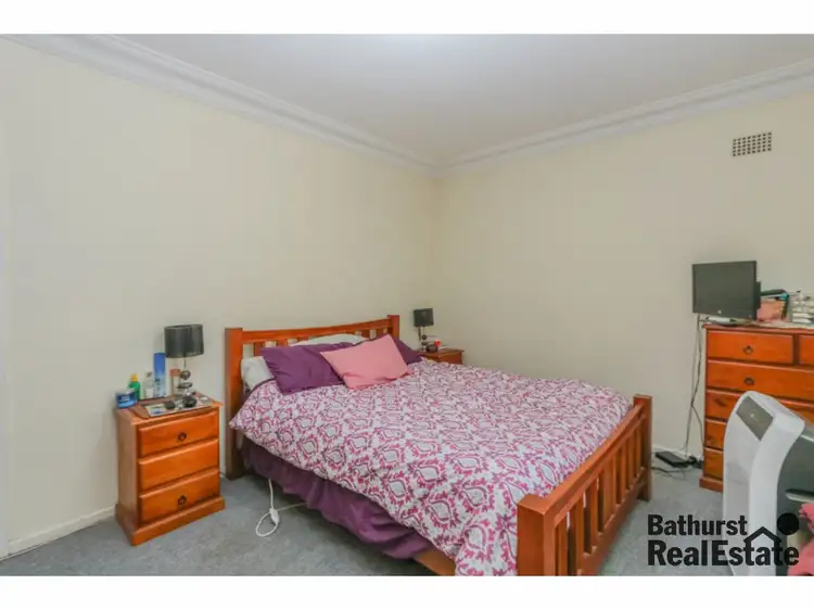 Fifth view of Homely house listing, 18 Lewins Street, South Bathurst NSW 2795