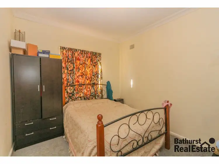 Sixth view of Homely house listing, 18 Lewins Street, South Bathurst NSW 2795