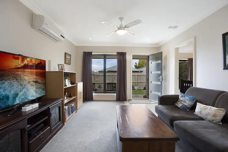 Sixth view of Homely house listing, 3/28 Fyfe Street, Hamilton VIC 3300