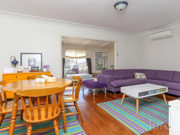 Third view of Homely house listing, 19 & 19a Sergeant Street, Cessnock NSW 2325