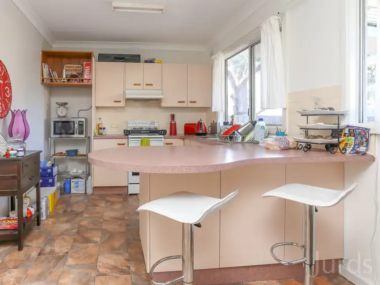 Fourth view of Homely house listing, 19 & 19a Sergeant Street, Cessnock NSW 2325