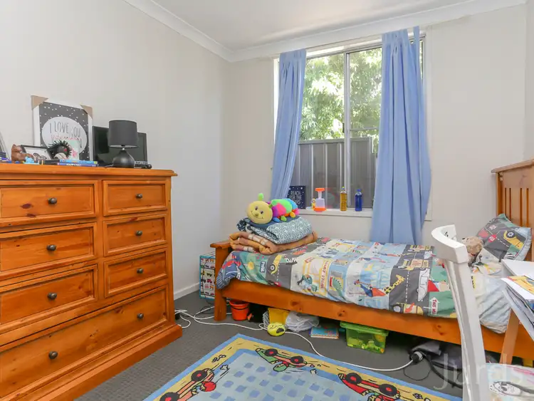 Fifth view of Homely house listing, 19 & 19a Sergeant Street, Cessnock NSW 2325