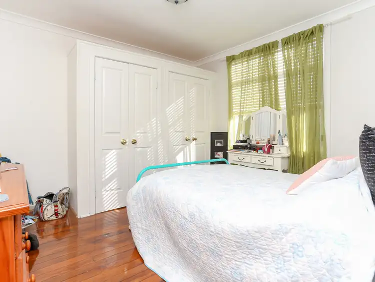 Sixth view of Homely house listing, 19 & 19a Sergeant Street, Cessnock NSW 2325