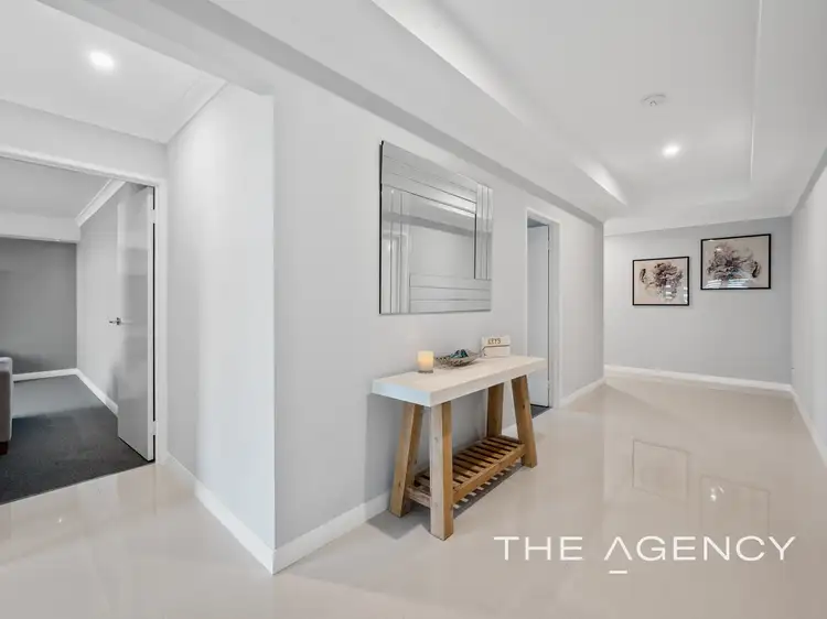 Fourth view of Homely house listing, 21 Villandry Street, Landsdale WA 6065