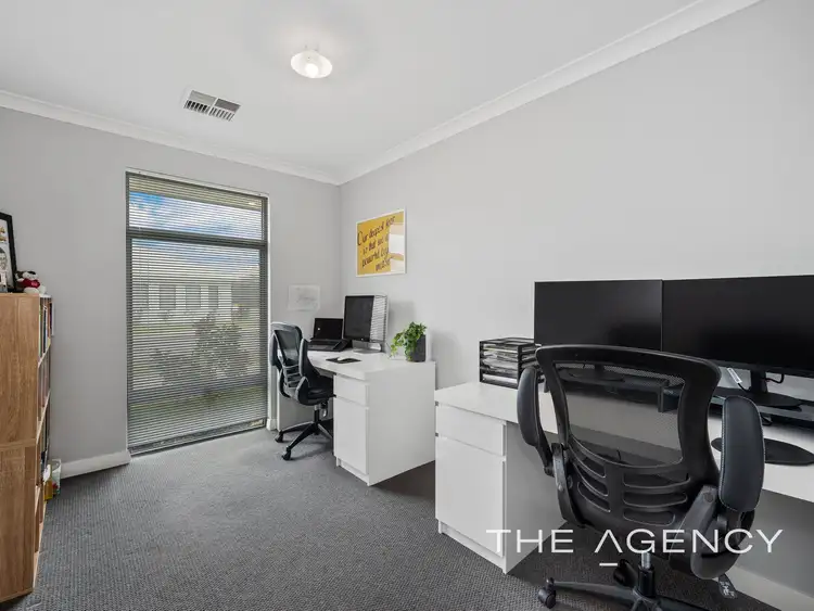 Fifth view of Homely house listing, 21 Villandry Street, Landsdale WA 6065