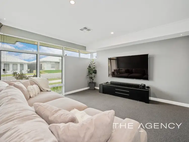 Sixth view of Homely house listing, 21 Villandry Street, Landsdale WA 6065