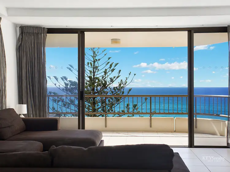 28/3534 Main Beach Parade, Main Beach QLD 4217