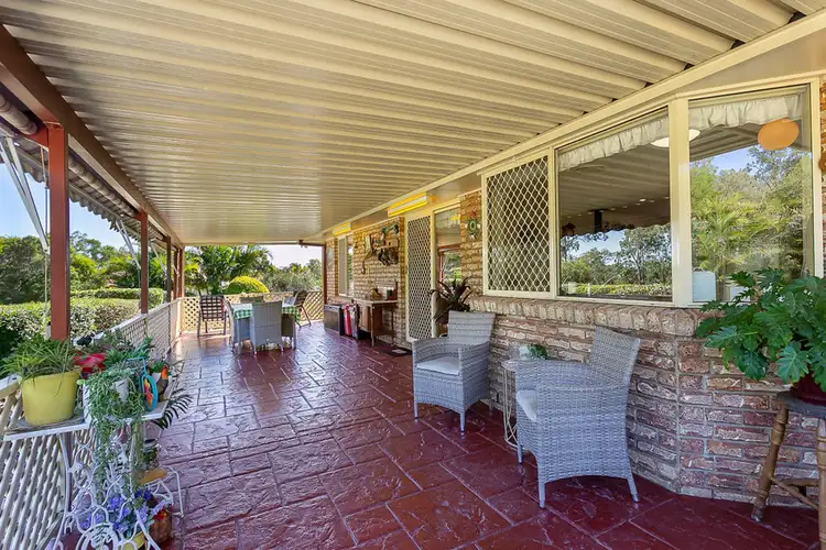 Third view of Homely house listing, 16-20 Eastfield Court, Deebing Heights QLD 4306