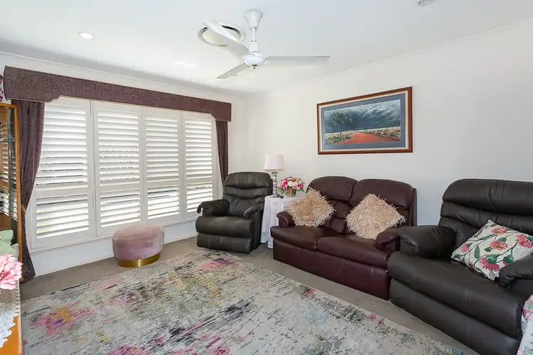 Fourth view of Homely house listing, 16-20 Eastfield Court, Deebing Heights QLD 4306