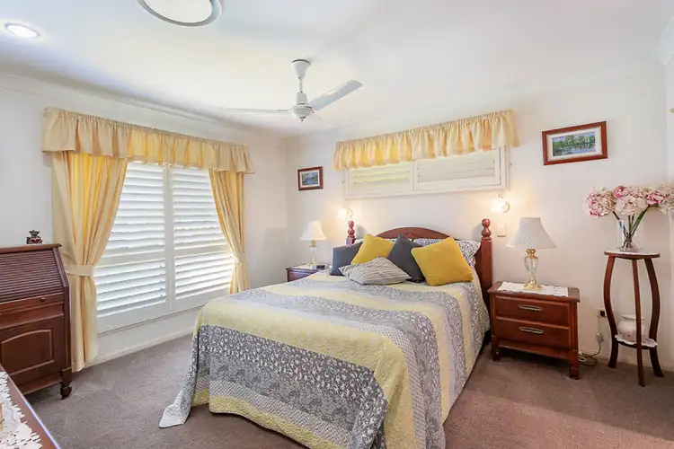Fifth view of Homely house listing, 16-20 Eastfield Court, Deebing Heights QLD 4306