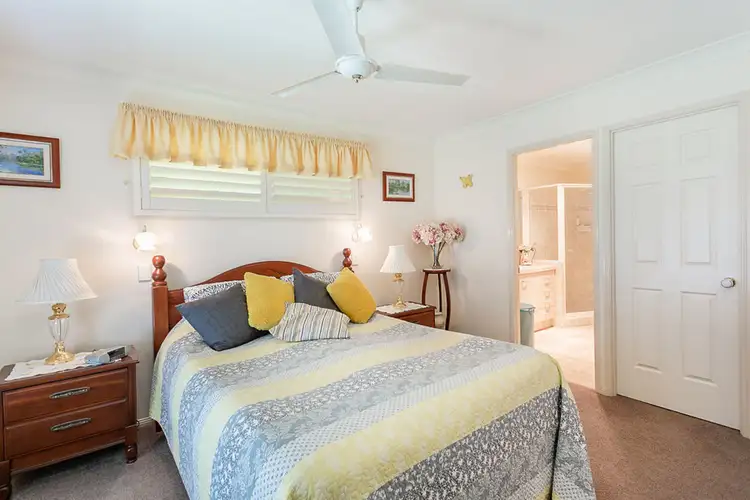 Sixth view of Homely house listing, 16-20 Eastfield Court, Deebing Heights QLD 4306