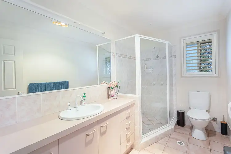 Seventh view of Homely house listing, 16-20 Eastfield Court, Deebing Heights QLD 4306