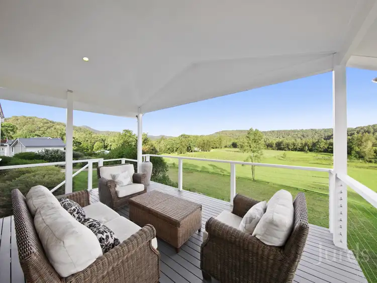 Fifth view of Homely rural property listing, 25 Charlton Street, Wollombi NSW 2325