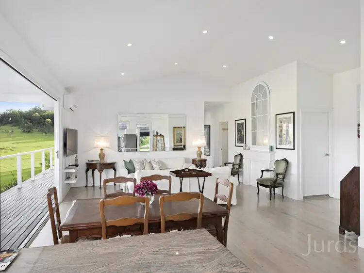 Sixth view of Homely rural property listing, 25 Charlton Street, Wollombi NSW 2325