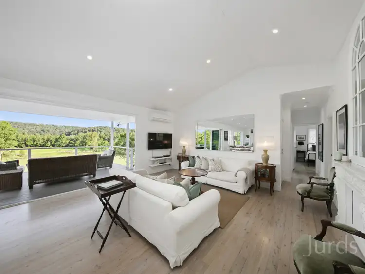 Seventh view of Homely rural property listing, 25 Charlton Street, Wollombi NSW 2325