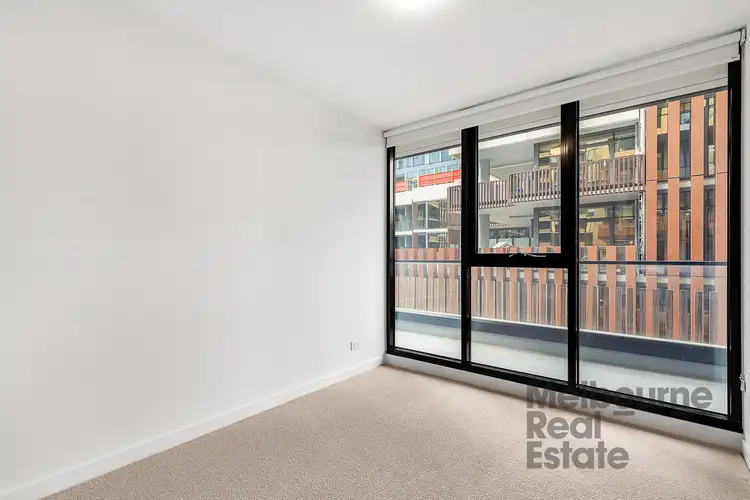 Sixth view of Homely apartment listing, 104/40 Hall Street, Moonee Ponds VIC 3039