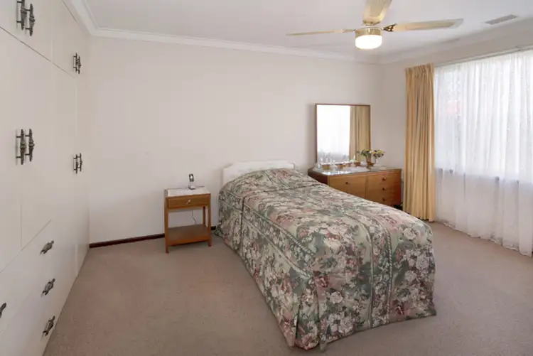 Sixth view of Homely unit listing, 9/54 West  Street, West Busselton WA 6280