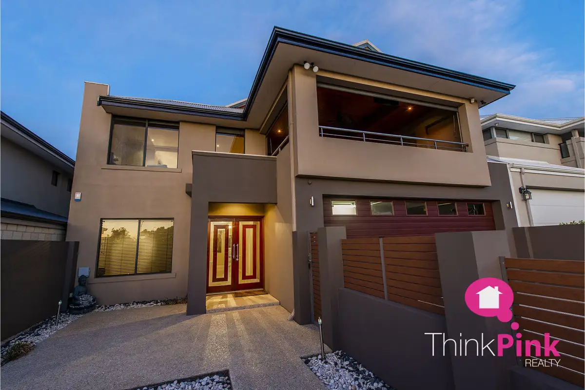 Main view of Homely house listing, Address available on request