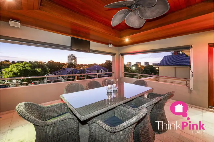 Third view of Homely house listing, Address available on request