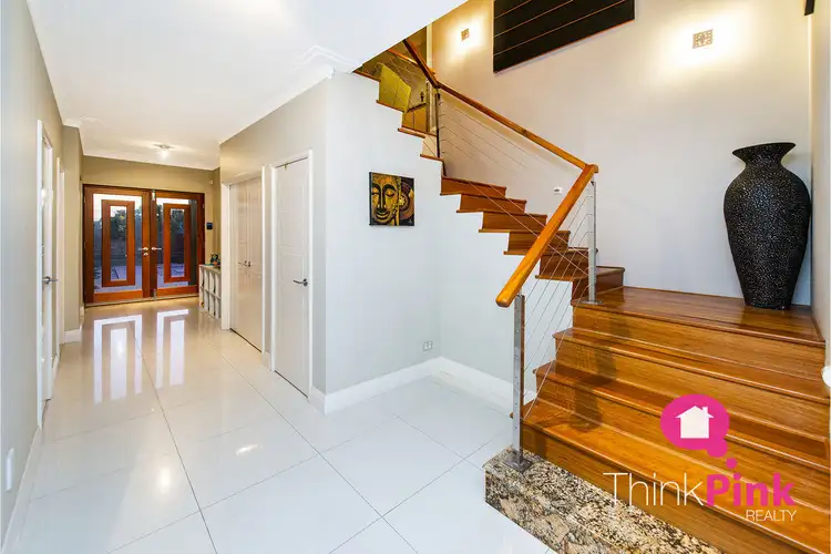 Fourth view of Homely house listing, Address available on request
