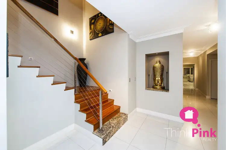Fifth view of Homely house listing, Address available on request