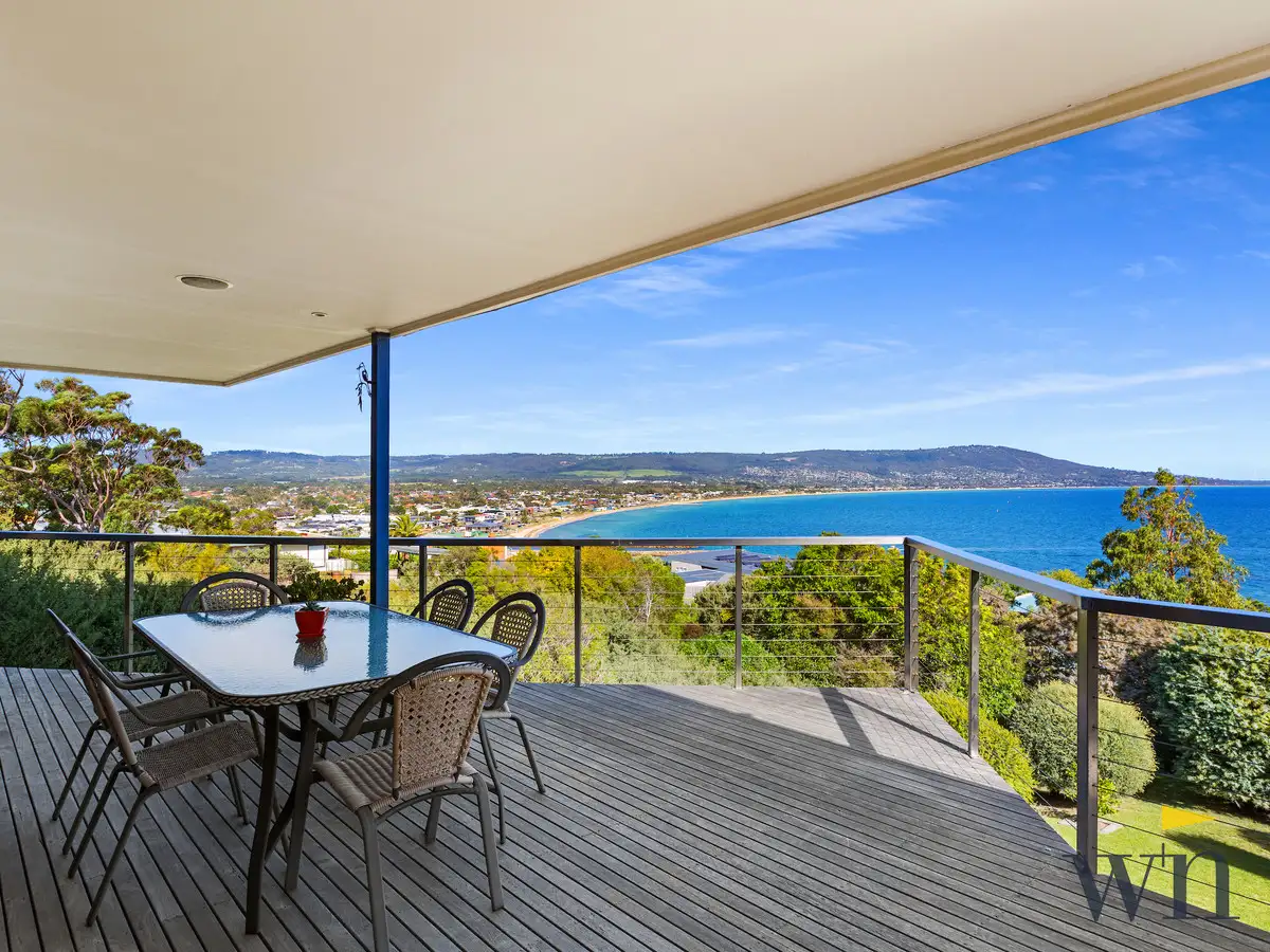 Main view of Homely house listing, 39 Mount Martha Road, Mount Martha VIC 3934