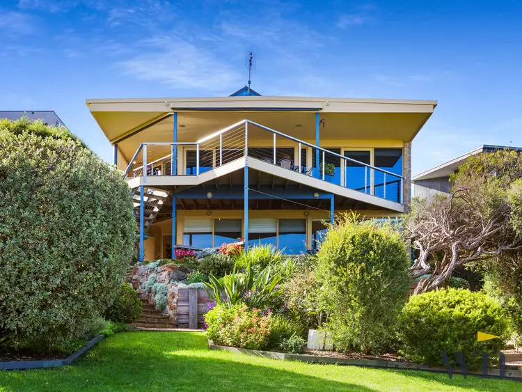Fourth view of Homely house listing, 39 Mount Martha Road, Mount Martha VIC 3934