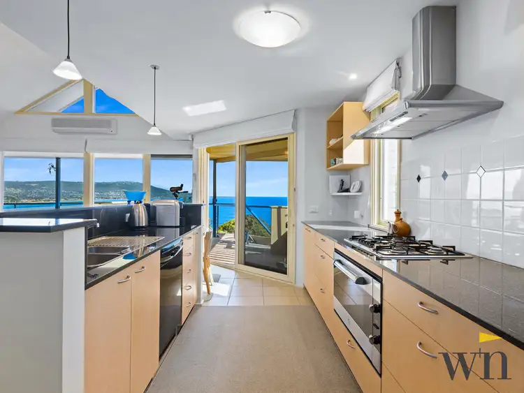 Sixth view of Homely house listing, 39 Mount Martha Road, Mount Martha VIC 3934