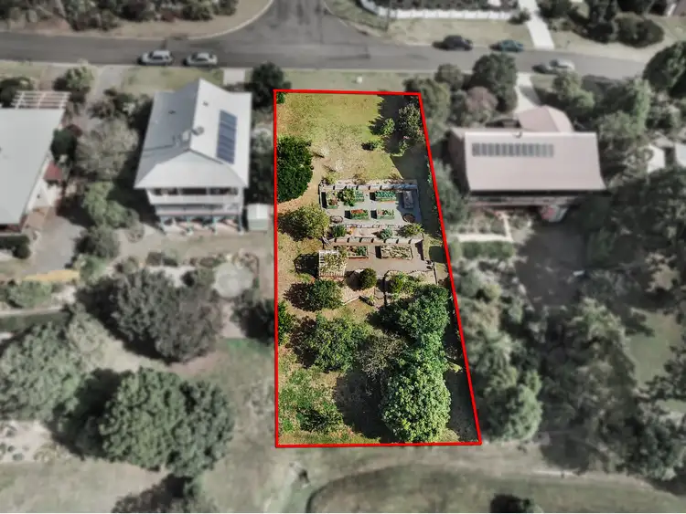 Second view of Homely land listing, 16 Kingsview Drive, Flaxton QLD 4560