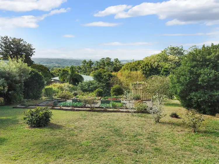 Fourth view of Homely land listing, 16 Kingsview Drive, Flaxton QLD 4560